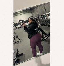 Instagram post by @rebuiltbyjos_