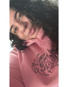 Instagram post by @rebuiltbyjos_