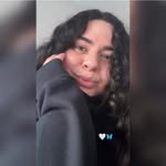 @rebuiltbyjos_ Instagram Profile