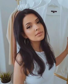 Instagram post by @realdenisewilliams