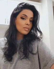 Instagram post by @realdenisewilliams