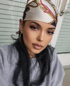 Instagram post by @realdenisewilliams