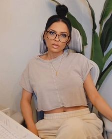 Instagram post by @realdenisewilliams