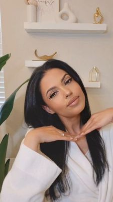 Instagram post by @realdenisewilliams