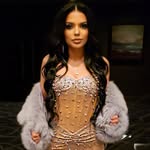 @realdenisewilliams Instagram Profile