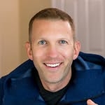 @personalfinanceclub Instagram Profile