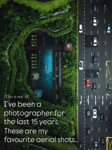 Instagram post by @jacob