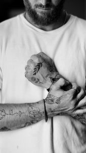 Instagram post by @jacob