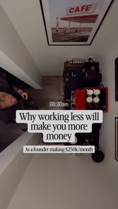 Instagram post by @jacob