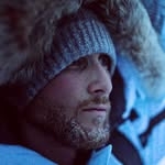 @jacob Instagram Profile