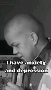 Instagram post by @comradetripp