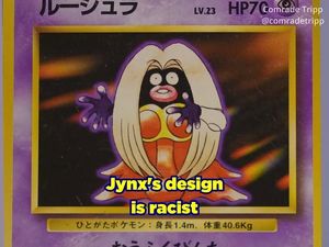 Instagram post by @comradetripp