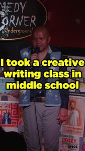 Instagram post by @comradetripp