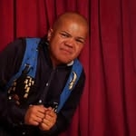 @comradetripp Instagram Profile