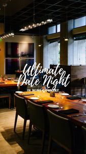 Instagram post by @caliwinegal