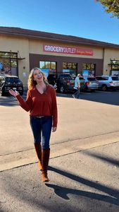 Instagram post by @caliwinegal