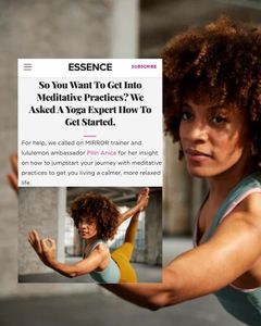 Instagram post by @pilinanice