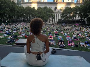 Instagram post by @pilinanice