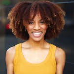 @pilinanice Instagram Profile