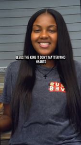 Instagram post by @thakiddlee