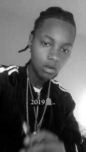 Instagram post by @thakiddlee