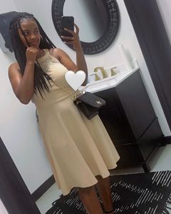 Instagram post by @thakiddlee