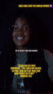 Instagram post by @thakiddlee