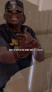 Instagram post by @thakiddlee