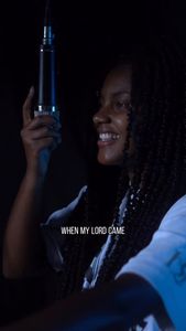 Instagram post by @thakiddlee