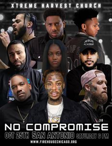 Instagram post by @thakiddlee