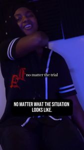 Instagram post by @thakiddlee