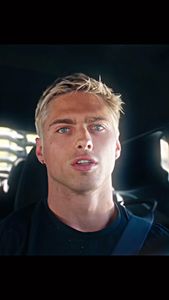 Instagram post by @fagantwins