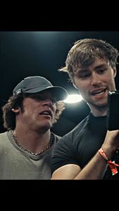 Instagram post by @fagantwins