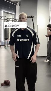 Instagram post by @fagantwins