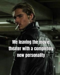 Instagram post by @fagantwins