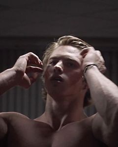 Instagram post by @fagantwins