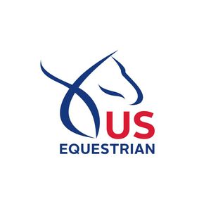 Instagram post by @warmbloodsandwine