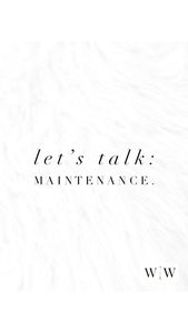 Instagram post by @warmbloodsandwine