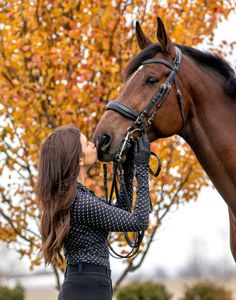 Instagram post by @warmbloodsandwine