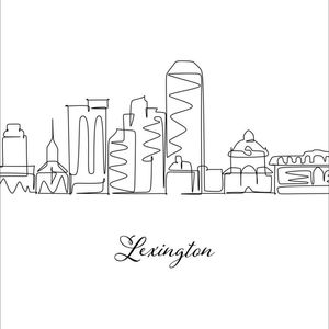 Instagram post by @warmbloodsandwine