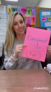 Instagram post by @learningwithheart