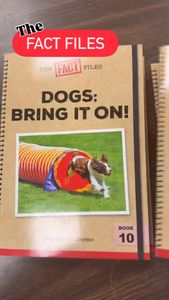 Instagram post by @learningwithheart