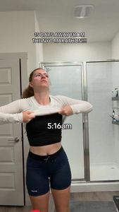 Instagram post by @itsmaddiegreen