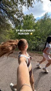 Instagram post by @itsmaddiegreen