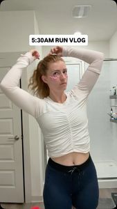 Instagram post by @itsmaddiegreen