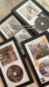 Instagram post by @itsmaddiegreen