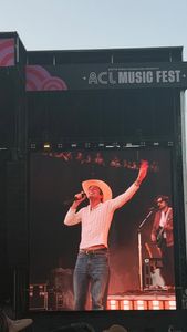 Instagram post by @itsmaddiegreen