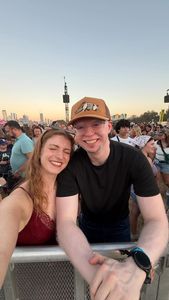 Instagram post by @itsmaddiegreen