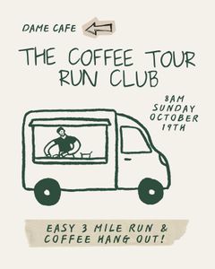 Instagram post by @itsmaddiegreen