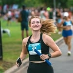 @itsmaddiegreen Instagram Profile